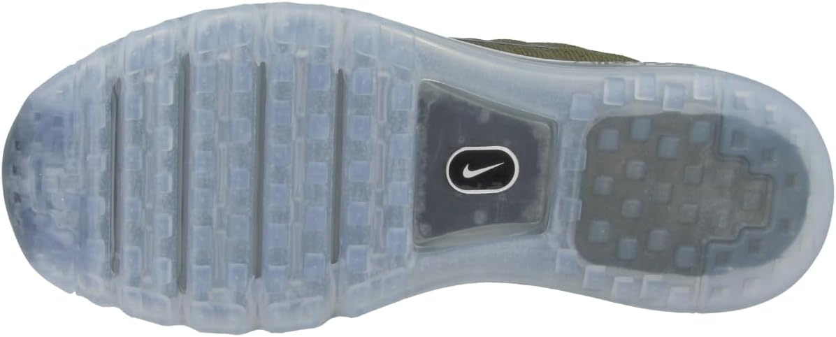 Nike Mens Running