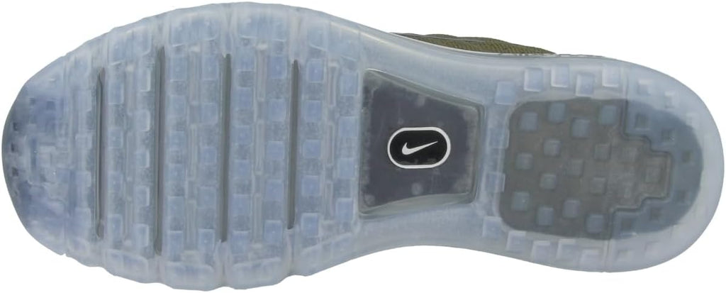 Nike Mens Running