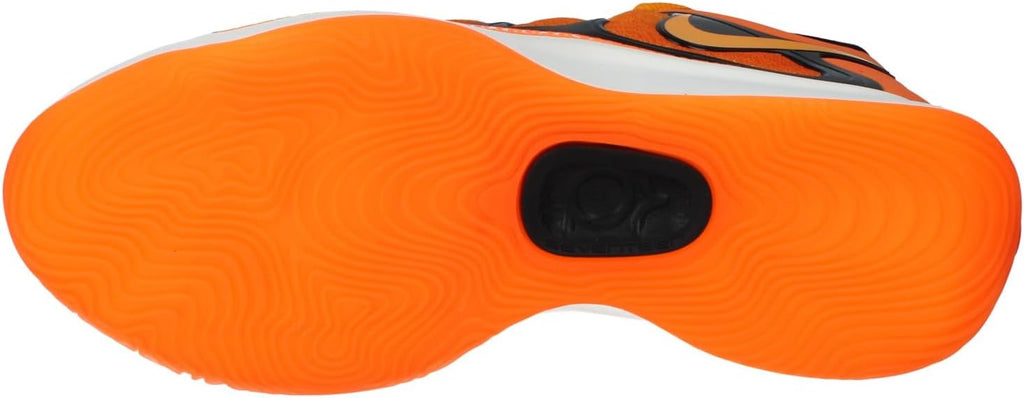 Nike KD 17 Men's Basketball Shoe
