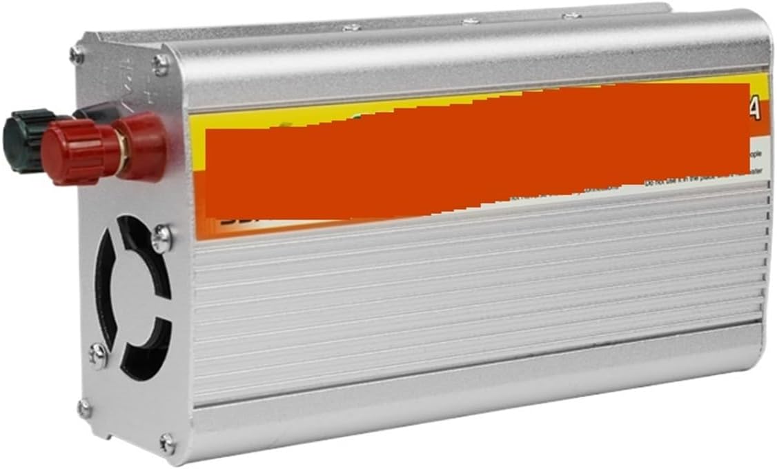 12V 1000W Solar Inverter with Fast Conversion and High Efficiency(SDA-1000A)