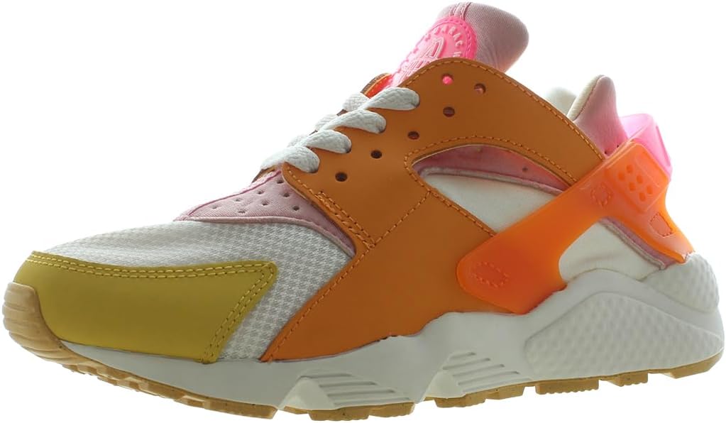 Nike Mens Sneaker
