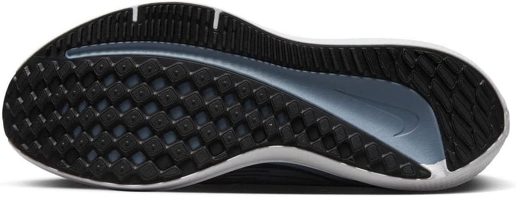 Nike Mens Sneaker