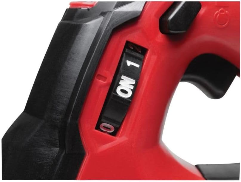 Milwaukee Electric Tool 2646-21CT M18 Grease Gun Kit
