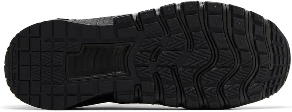 Nike Mens Free Metcon 6