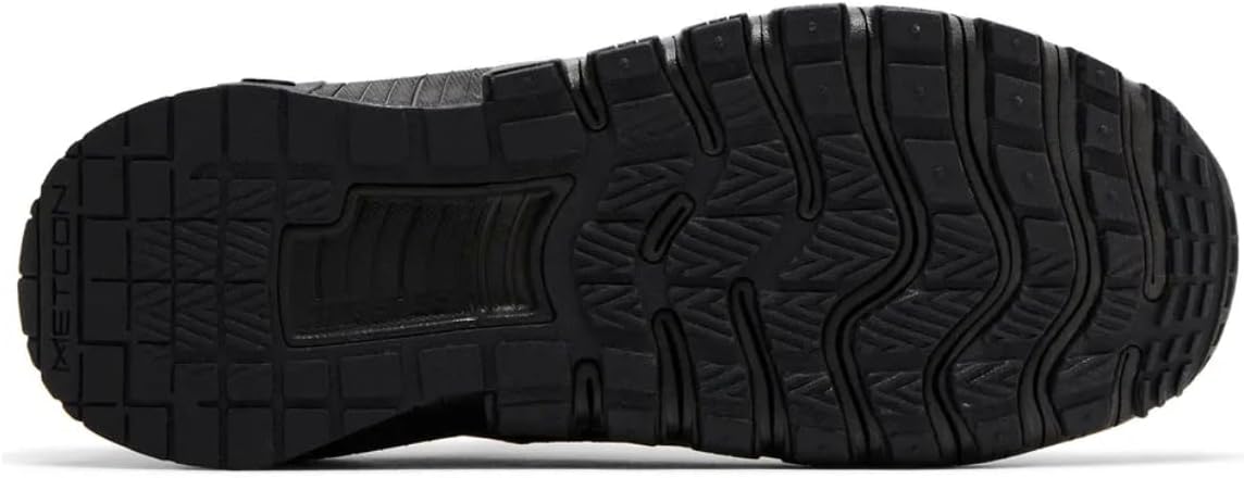 Nike Mens Free Metcon 6