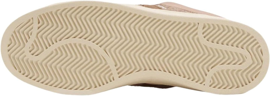 adidas Women's Campus 00s Sneakers