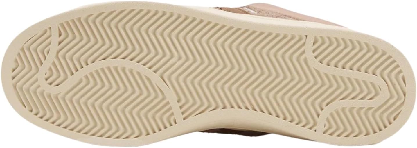 adidas Women's Campus 00s Sneakers