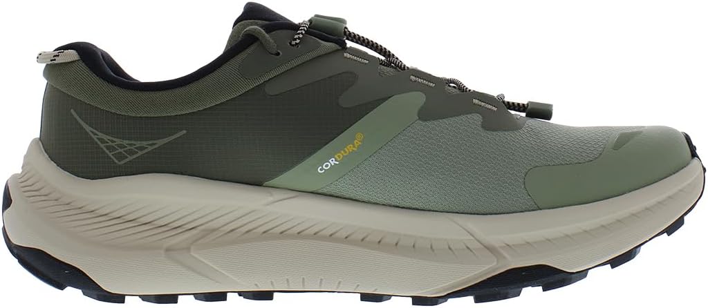 Hoka Mens Transport