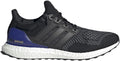 adidas Mens Running Shoes