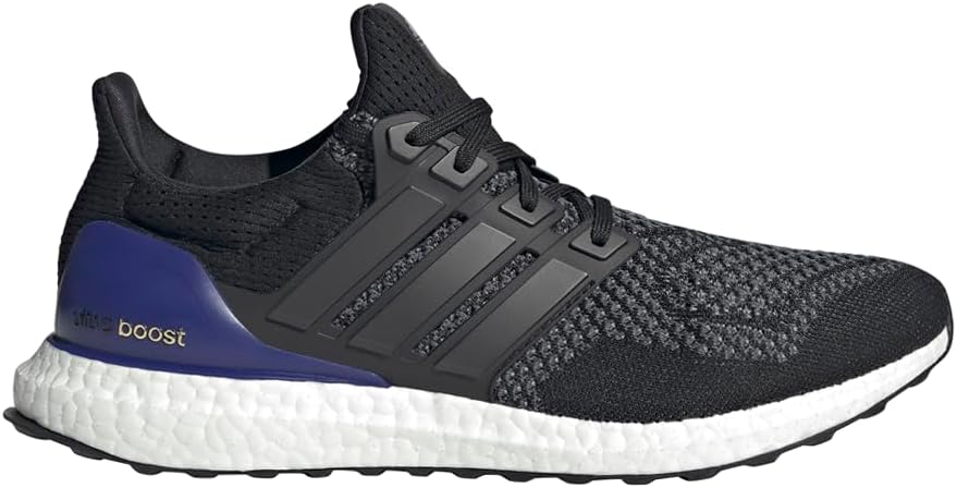 adidas Mens Running Shoes