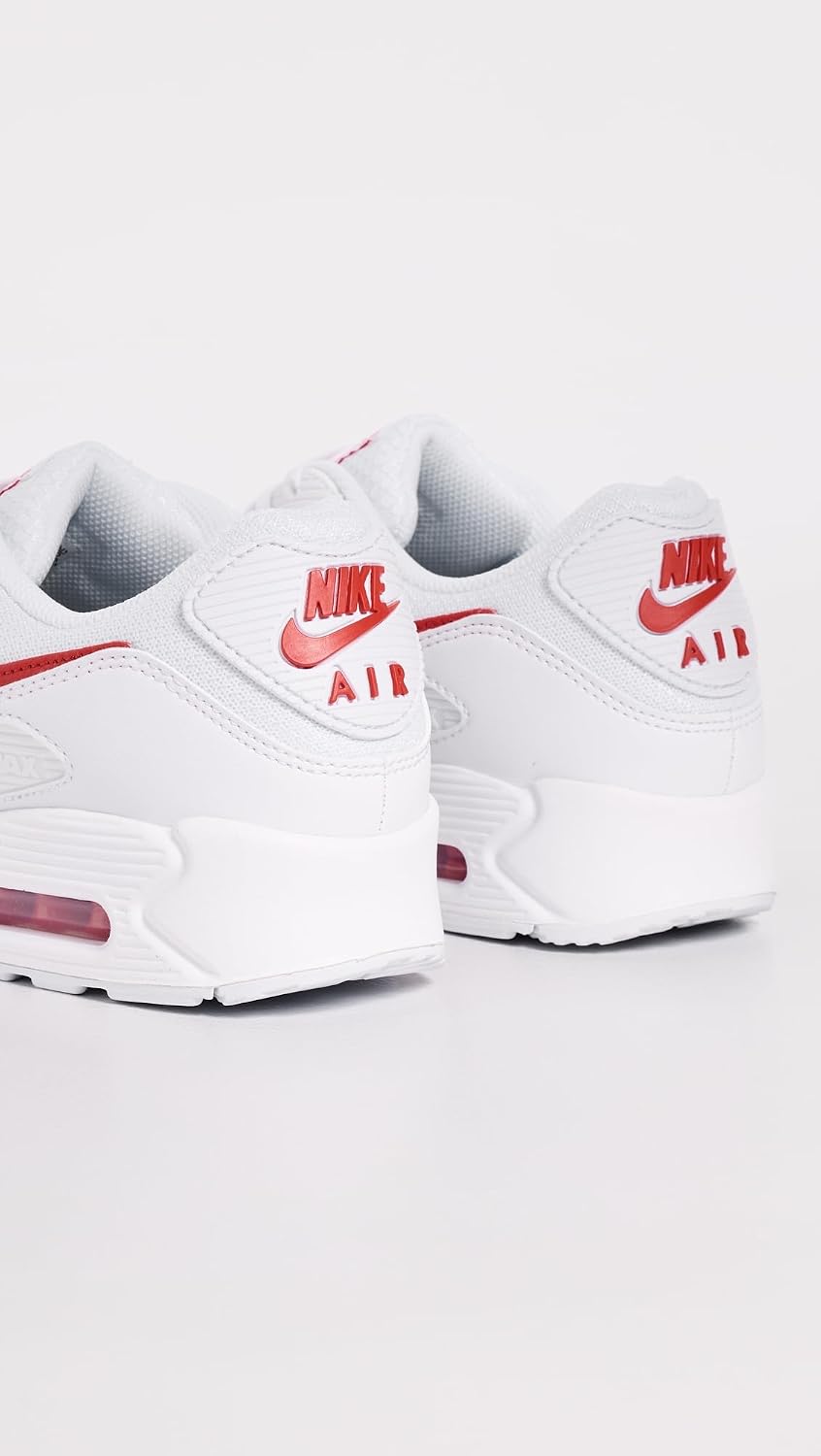 Nike Men's Air Max 90 Sneakers