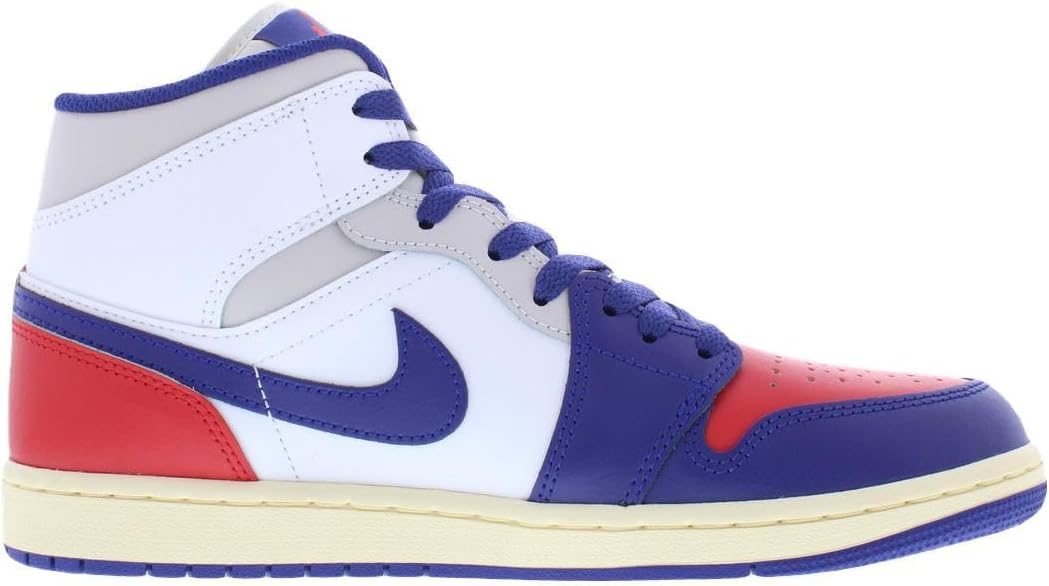 Nike Boys' Air Force 1 Shoes