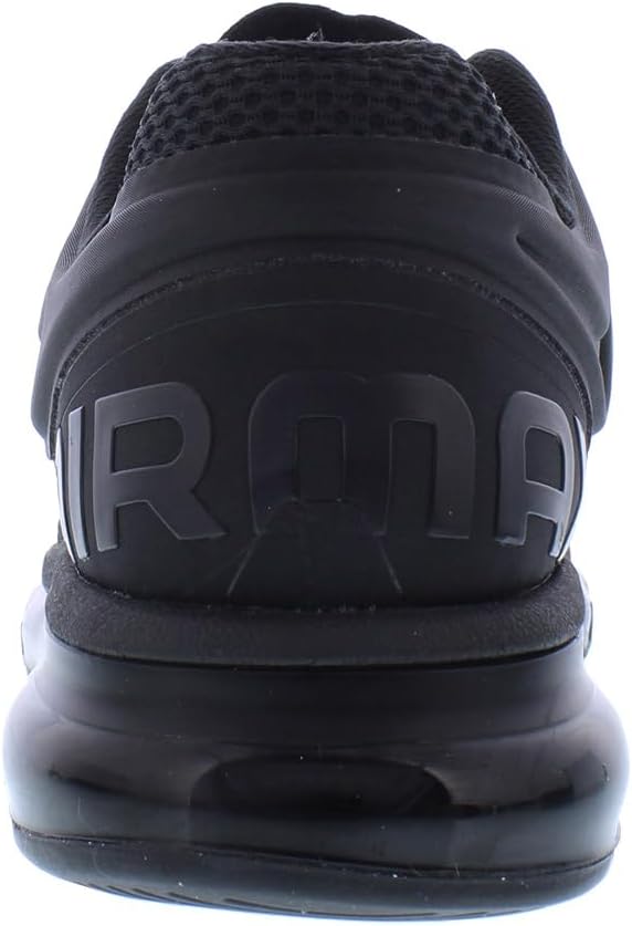 Nike Mens Air Max 2013