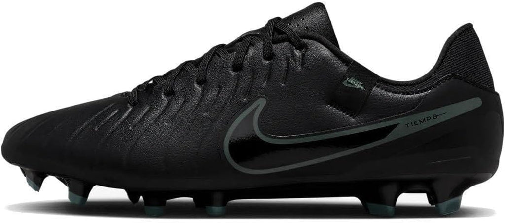Nike Mens Nike Tiempo Legend 10 Academy Mg