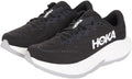 Hoka Mens Speedgoat 6 Mid GTX®