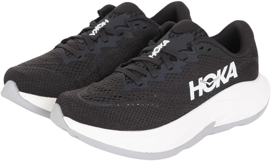 Hoka Mens Speedgoat 6 Mid GTX®