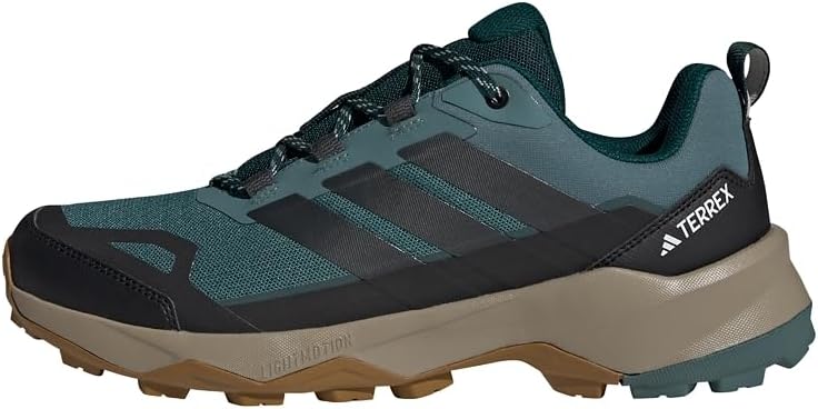 adidas Men's Terrex Skychaser Ax5 Hiking Shoes