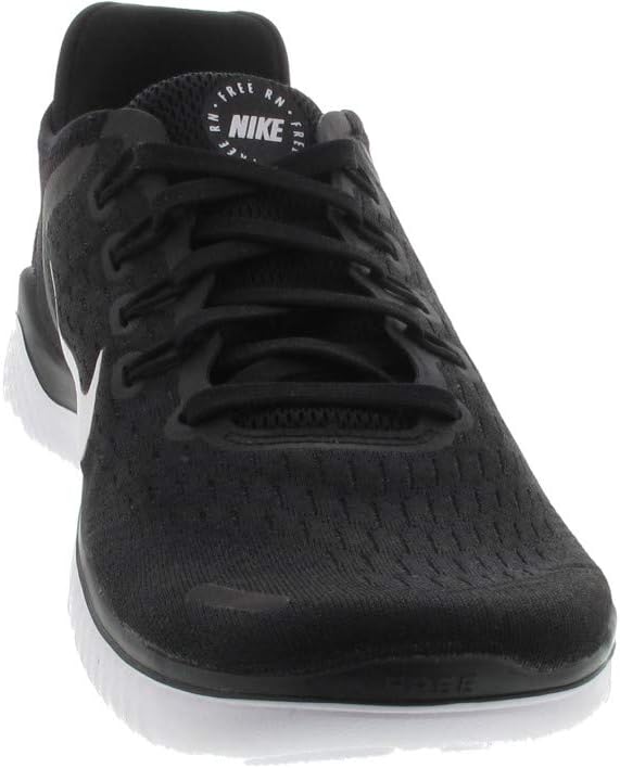 Nike Men's Free Run 2018 Shoes
