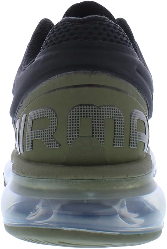 Nike Mens Air Max 2013
