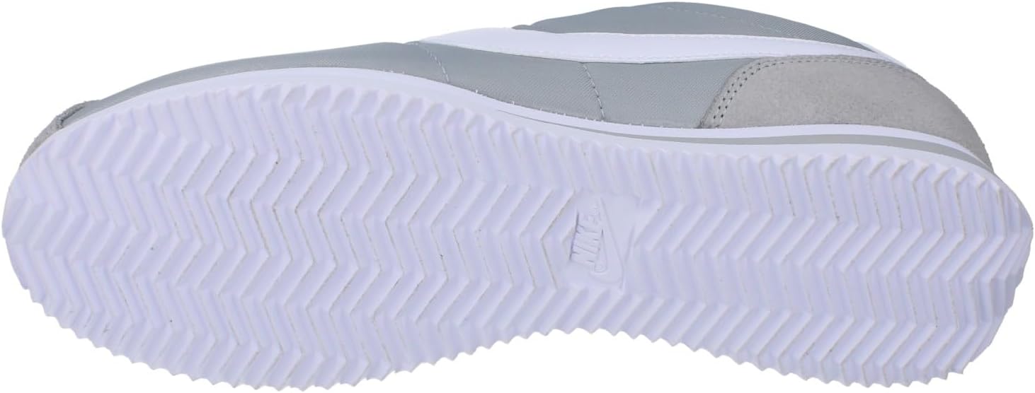 Nike Cortez Txt Mens Trainers Hf0263 Sneakers Shoes