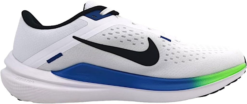 Nike Air Winflo 10, Sneaker Men