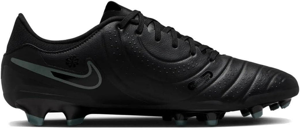 Nike Mens Nike Tiempo Legend 10 Academy Mg