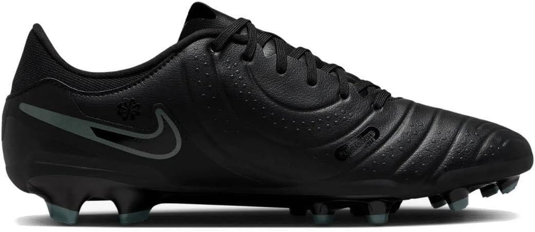 Nike Mens Nike Tiempo Legend 10 Academy Mg