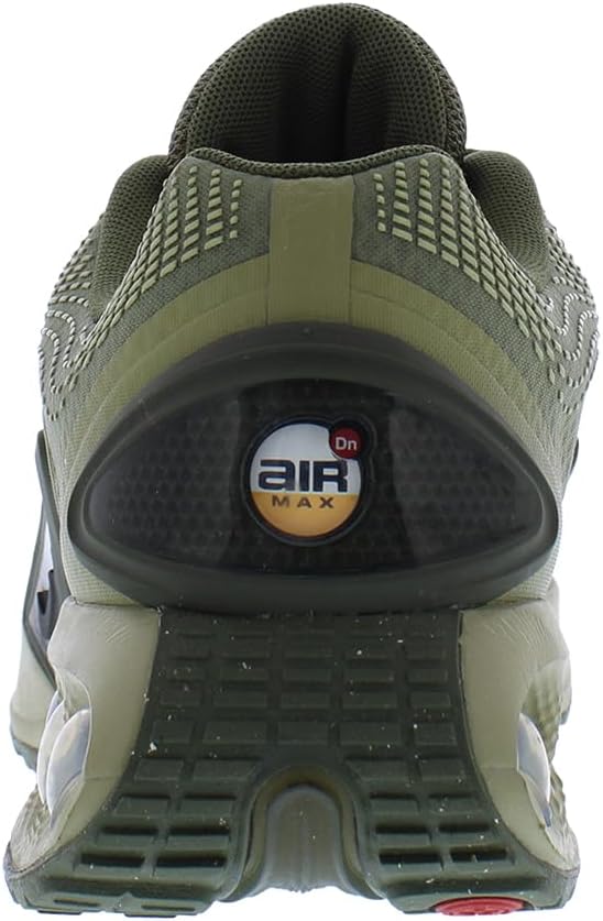 Nike Men's Air Max Dn Sneaker