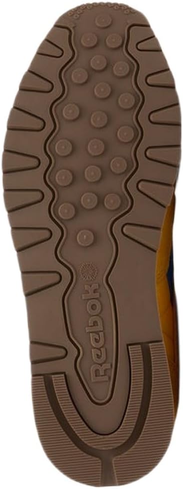 Reebok Women's Classic Leather Sneakers