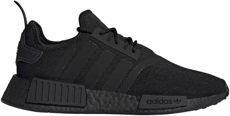 adidas Originals Mens Superstar Classic Low Top Sneaker Shoe