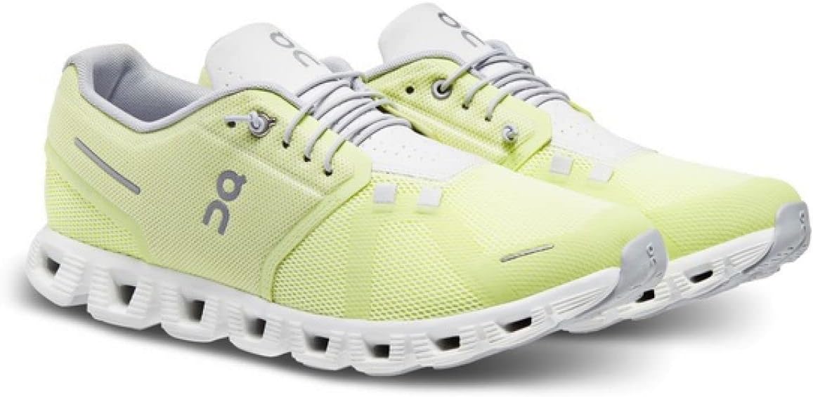 On Men's Cloud Sneakers