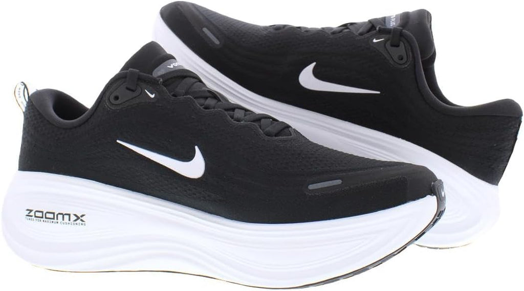 Nike Vomero Plus Unisex Shoes