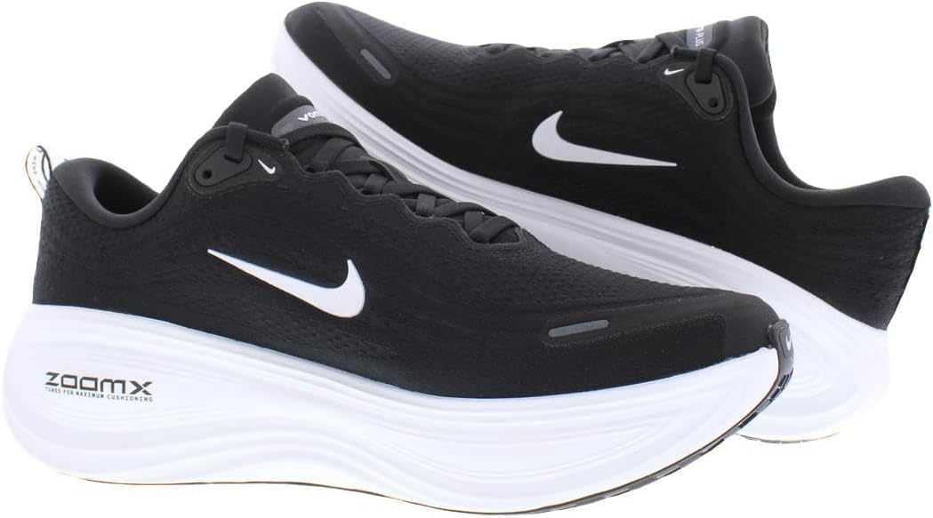 Nike Vomero Plus Unisex Shoes
