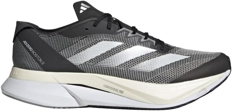 Adidas Womens Adizero Boston 12 W