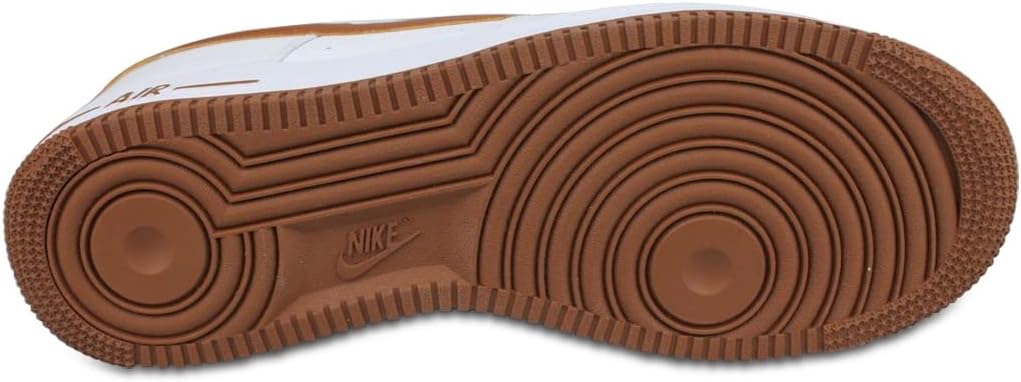 Nike Men's Gymnastics Shoes
