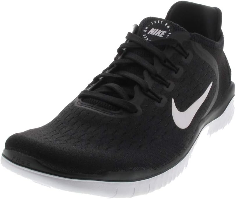 Nike Men's Free Run 2018 Shoes