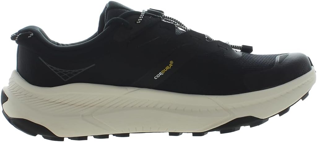 Hoka Mens Transport