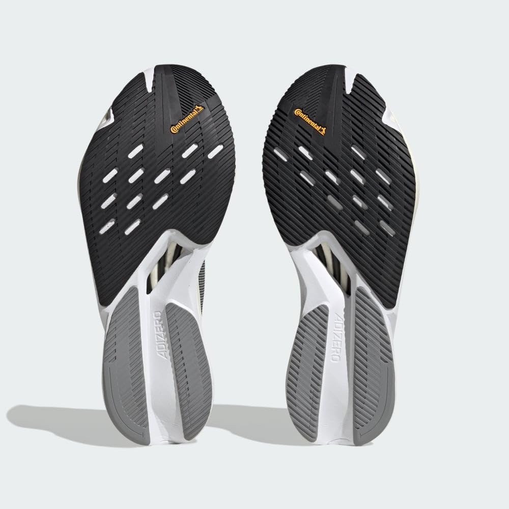 Adidas Womens Adizero Boston 12 W