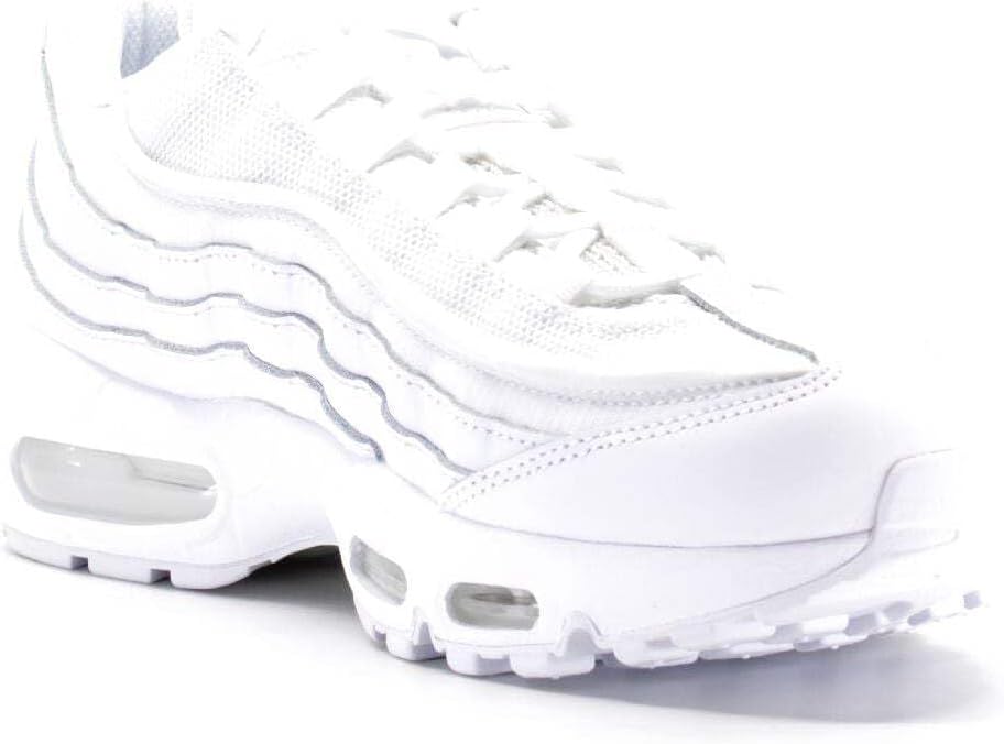 Nike Men's Systm Trainers
