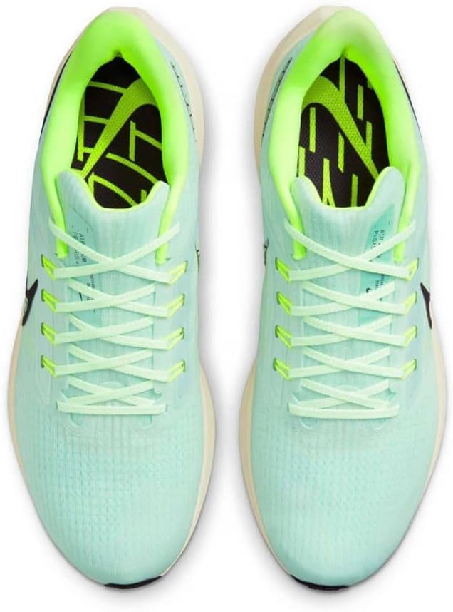 Nike Mens Sport