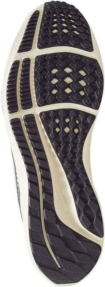 Nike Mens Sport