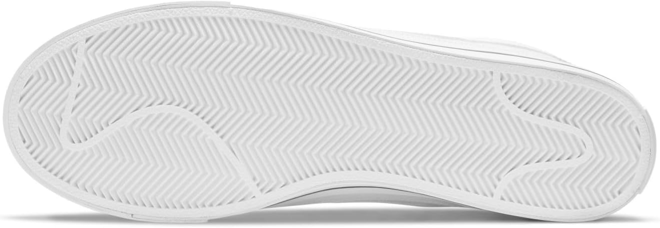 Nike Womens Gym