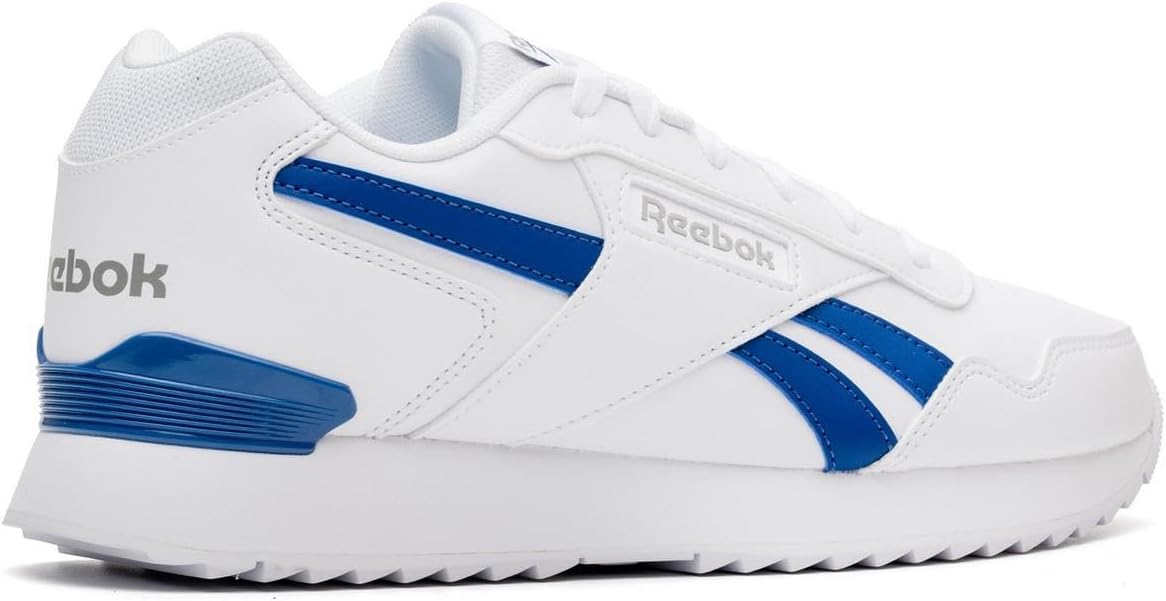Reebok Women's Classic Leather Sneakers