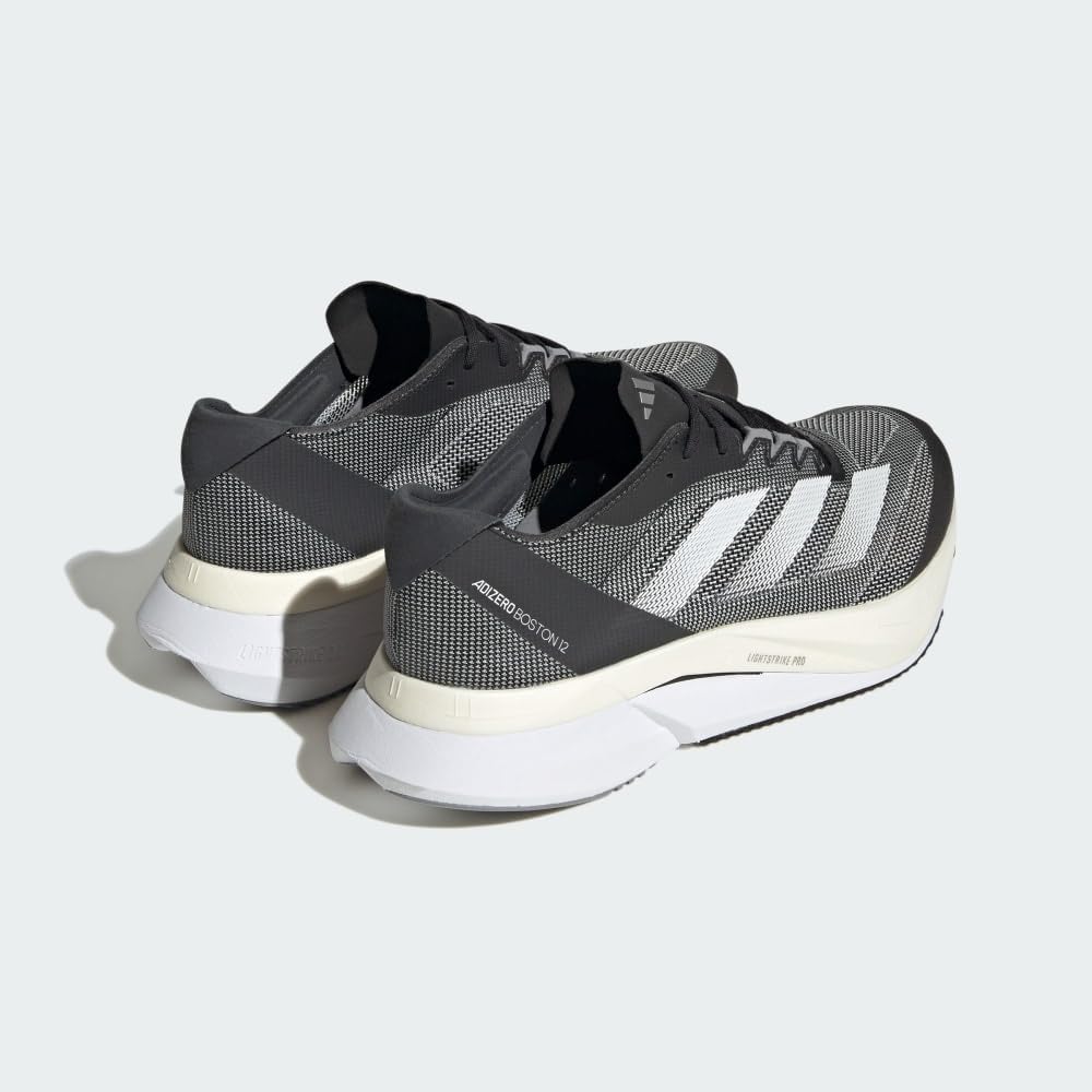 Adidas Womens Adizero Boston 12 W