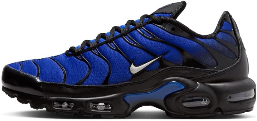 Nike Men's Air Max Plus Shoes