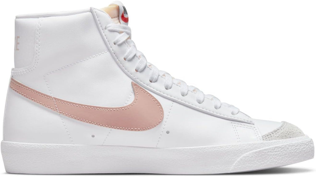Nike Men's Blazer Mid '77 VNTG Basketball Shoes