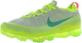 Nike Men's Air Vapormax 2023 Flyknit Running Shoe