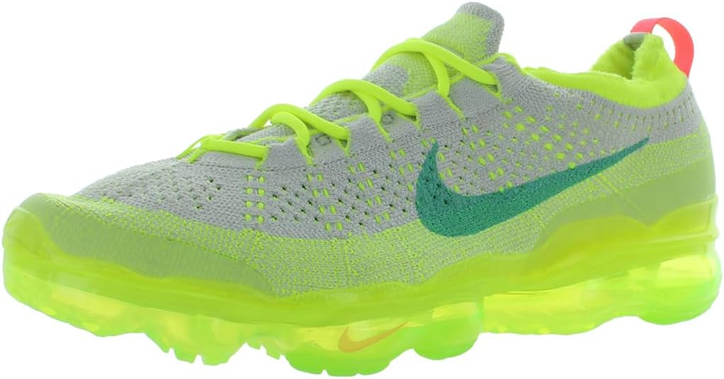 Nike Men's Air Vapormax 2023 Flyknit Running Shoe
