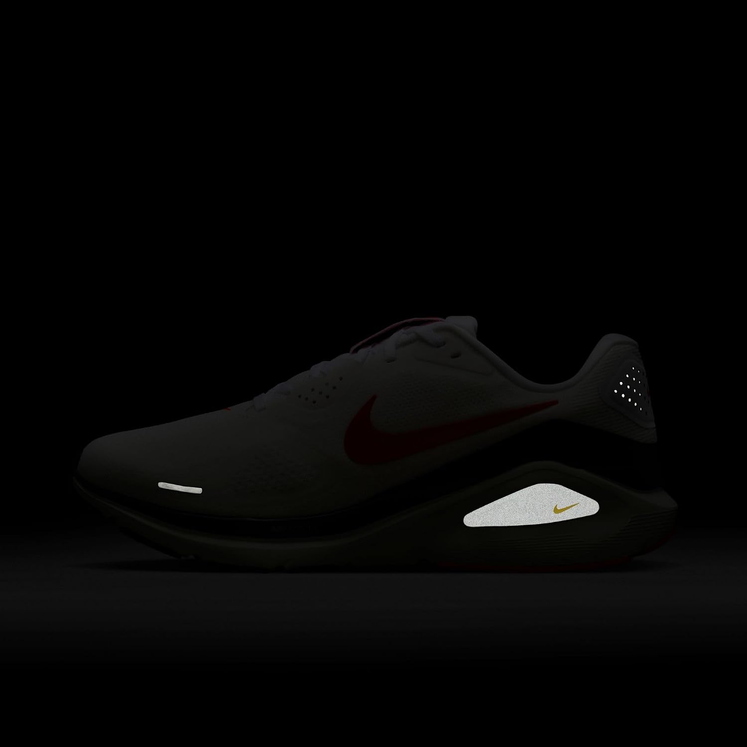 Nike Mens Structure 26