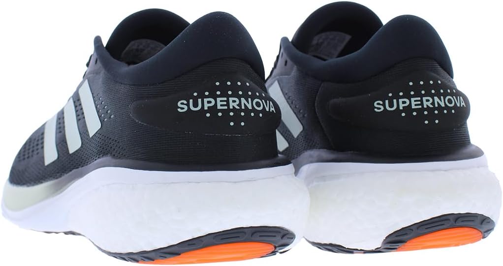 Adidas Mens Supernova 2